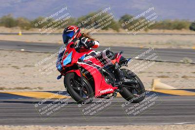 media/Dec-15-2023-Apex Assassins (Fri) [[91f19fb1c7]]/Trackday 2/Session 4 (Turn 16)/